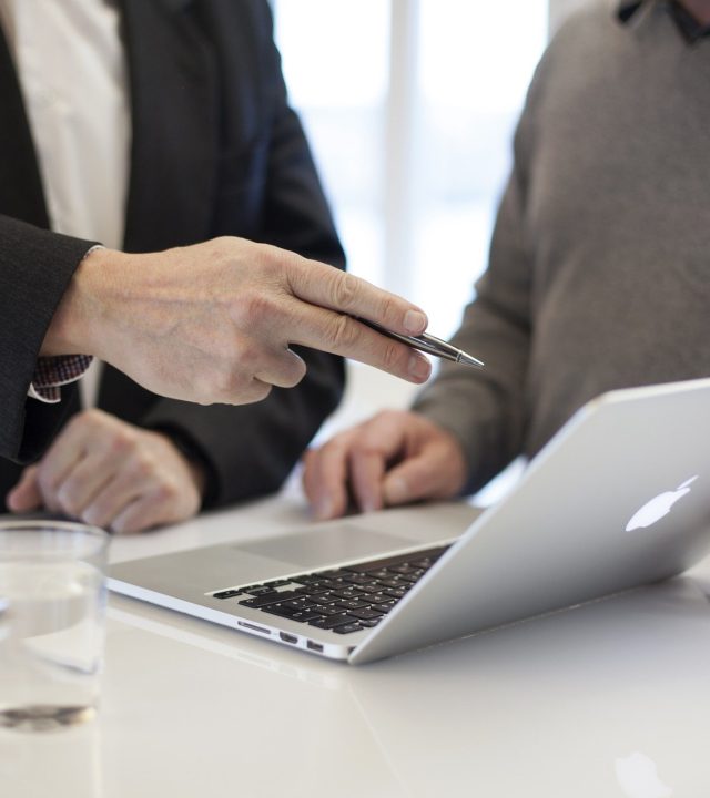 consulting-3031678_1920 consulting-3031678_1920